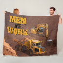 Search for diggers blankets Dump truck