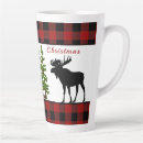 Search for rustic moose mugs Wildlife