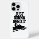 Search for motors iphone cases Snowmobile