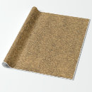 Search for cork wrapping paper Texture