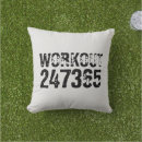 Search for exercise training Gym