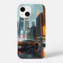 Search for cyberpunk cases City