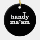 Search for plumber christmas tree decorations Funny