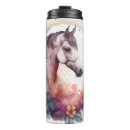 Search for pink horse mugs Whimsical