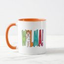Search for flintstones mugs Retro