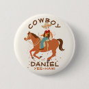 Search for cool girl badges For kids