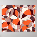 Search for shape posters Designs