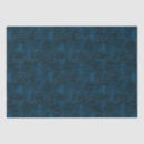 Search for celestial tissue paper Starry night