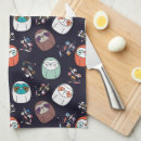 Search for sloth tea towels Lazy