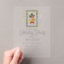 Search for french invitations Elegant