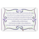 Search for psalm 91 magnets Psalms