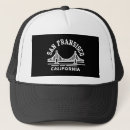 Search for bridge hats America
