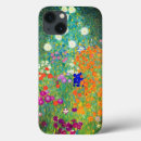 Search for klimt iphone cases Colourful