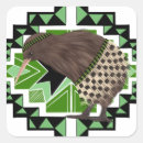 Search for kiwi bird stickers Animal