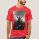 Search for axl tshirts Education
