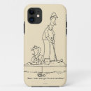 Search for evening iphone cases Dad
