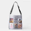 Search for pet handbags Picture