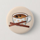 Search for beverage badges Tea