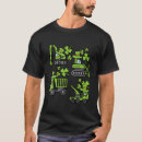 Search for construction truck tshirts Crane
