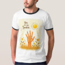 Search for optimism clothing Faith