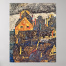 Search for expressionism art Classic