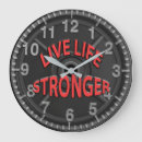 Search for physical therapy art Sports