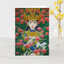 Search for asian cards Elegant