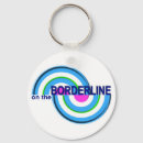Search for bpd awareness accessories Mental health