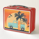 Search for surfing lunch boxes Waves