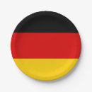 Search for fahne Deutschland