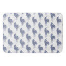 Search for purple glitter bath mats Unicorn