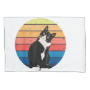 Search for animal lover pillowcases Cat
