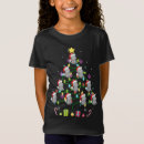 Search for led kids tshirts Trends