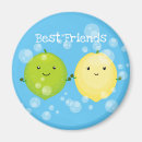 Search for lemons magnets Cute