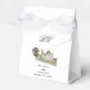 Search for traditional wedding wedding favour boxes Formal