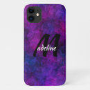 Search for purple bubble iphone cases Bubbles