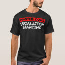 Search for masters degree tshirts Edd