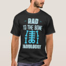 Search for x ray bones Rad
