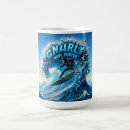 Search for coastal mugs Ocean