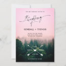 Search for bow and arrow invitations Rustic