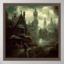 Search for foreboding Victorian