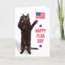 Search for salutations cards invites Animal