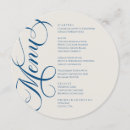 Search for birthday party dinner menus Elegant