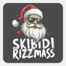 Search for gen stickers Xmas