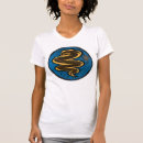 Search for inter tshirts Milan