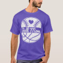 Search for softball mum tshirts Souvenir