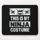 Search for halloween for men electronics Costume