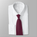 Search for coordinator ties Coordinate