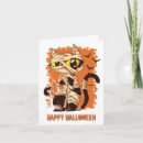 Search for for animators halloween cards Mummy