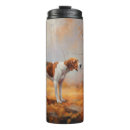 Search for coonhound travel mugs Pet